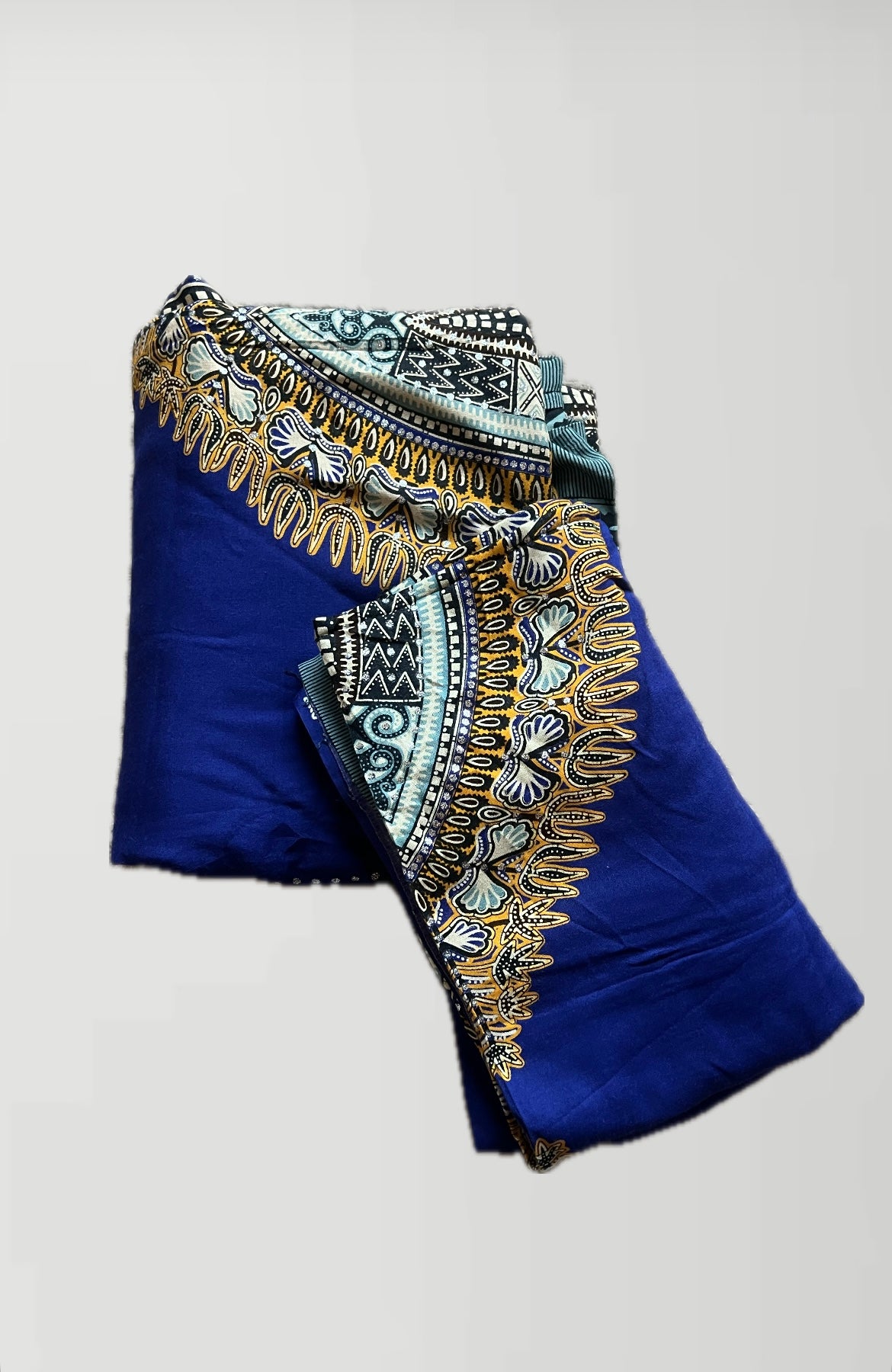 BAATI SET | BOQORAD | 2-tlg.