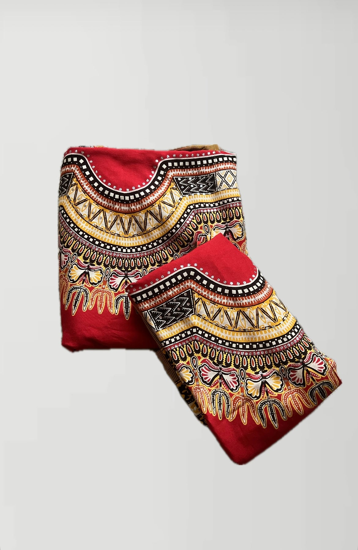 BAATI SET | BOQORAD | 2-tlg.