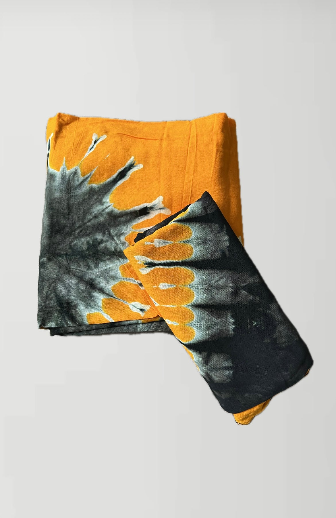 BAATI SET | MOGADISHU | 2-tlg.