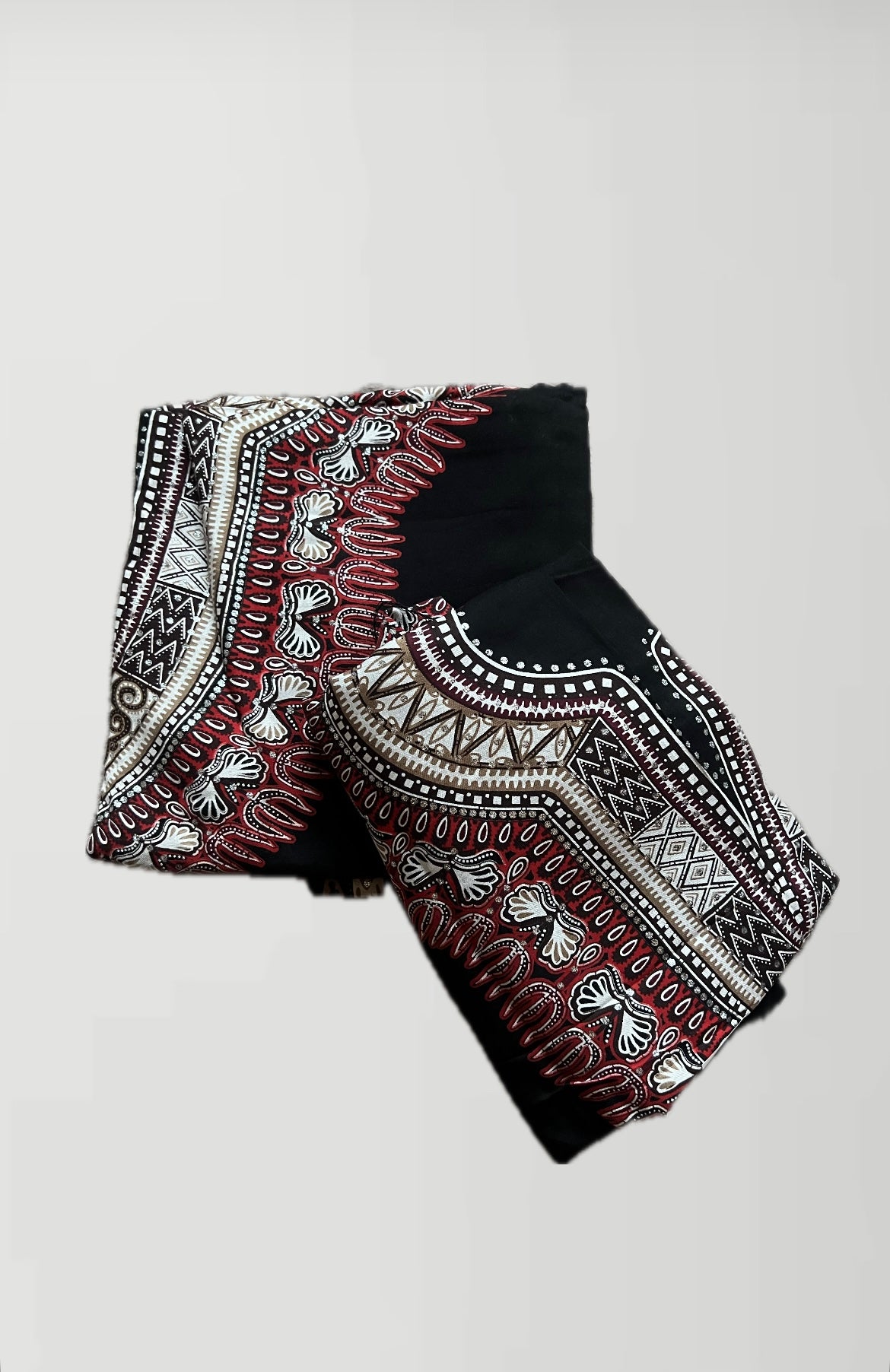 BAATI SET | BOQORAD | 2-tlg.