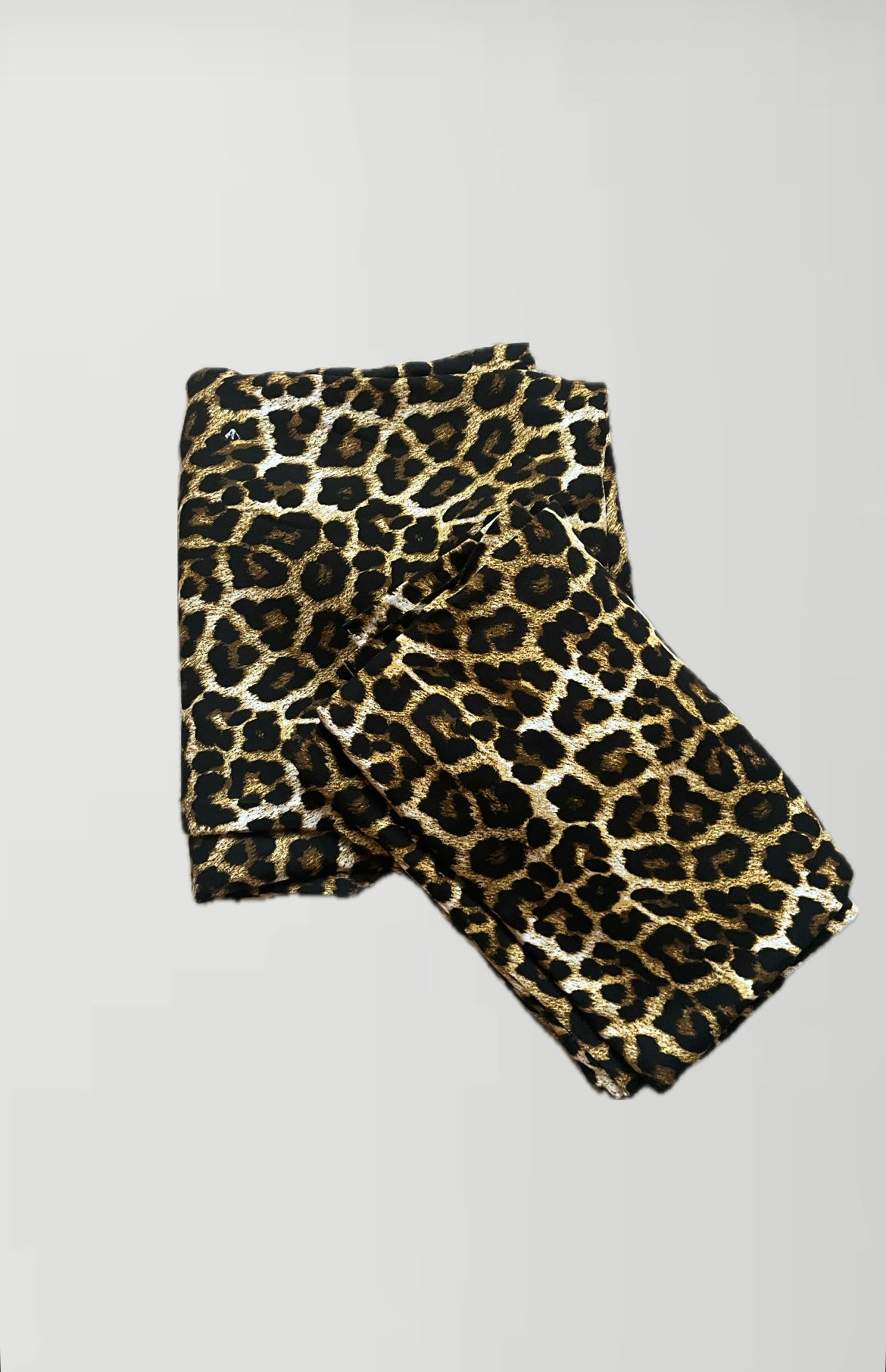 BAATI SET | LEOPARD | 2 tlg.