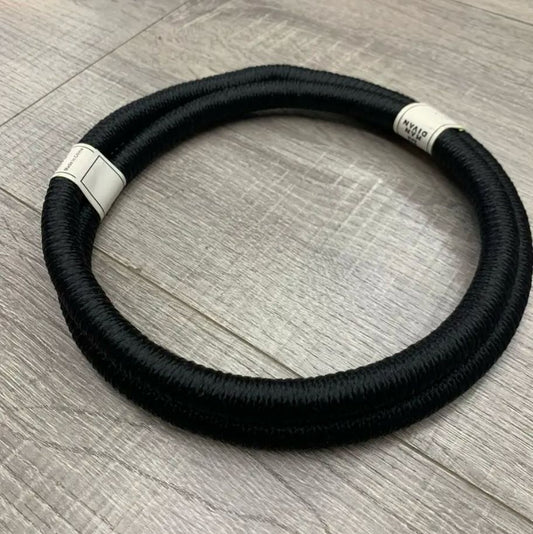 AGAL| BLACK