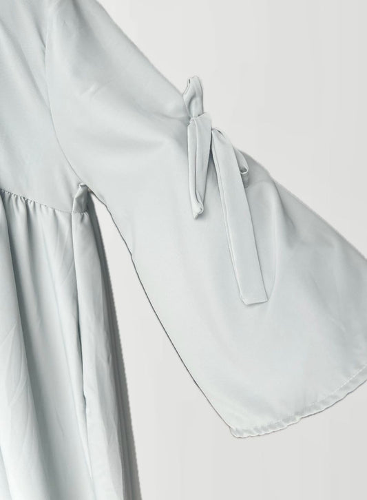 ABAYA AIR | LIGHTBLUE