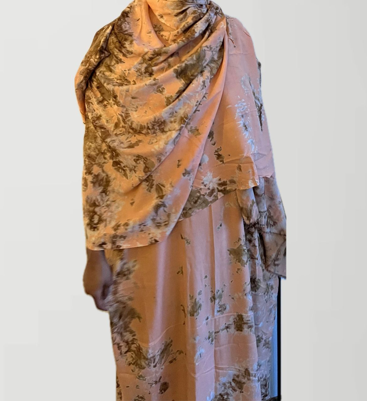 BAATI SET | BOOSAASO | 2 tlg.