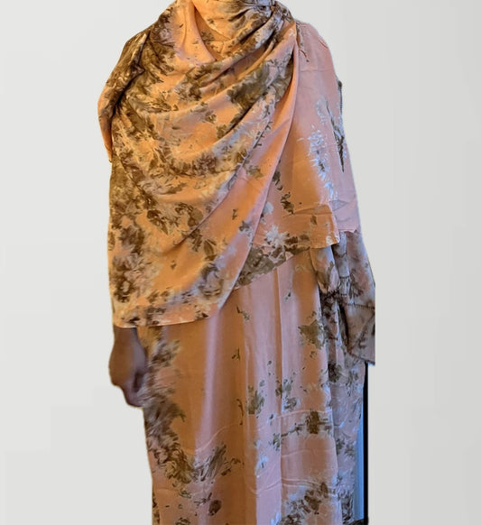 BAATI SET | BOOSAASO | 2 tlg.