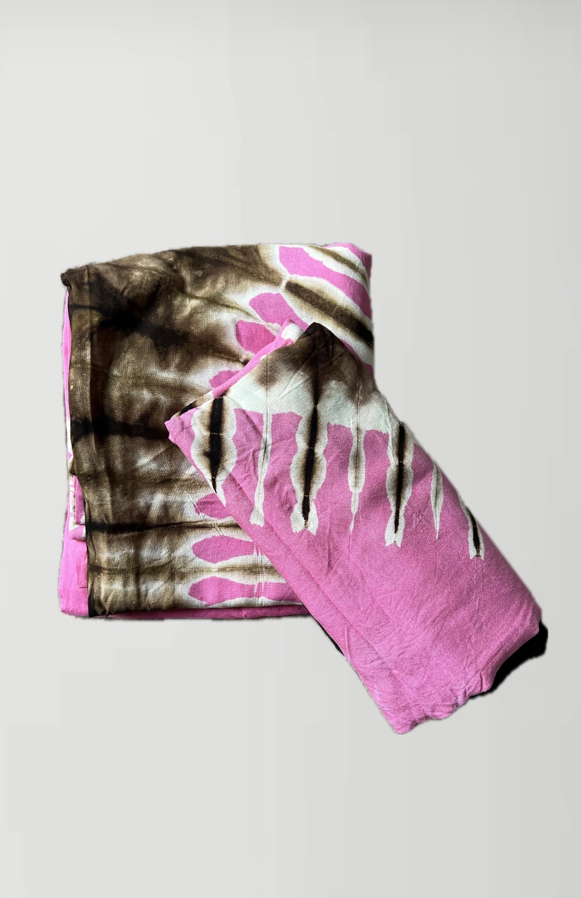 BAATI SET | MOGADISHU | 2-tlg.