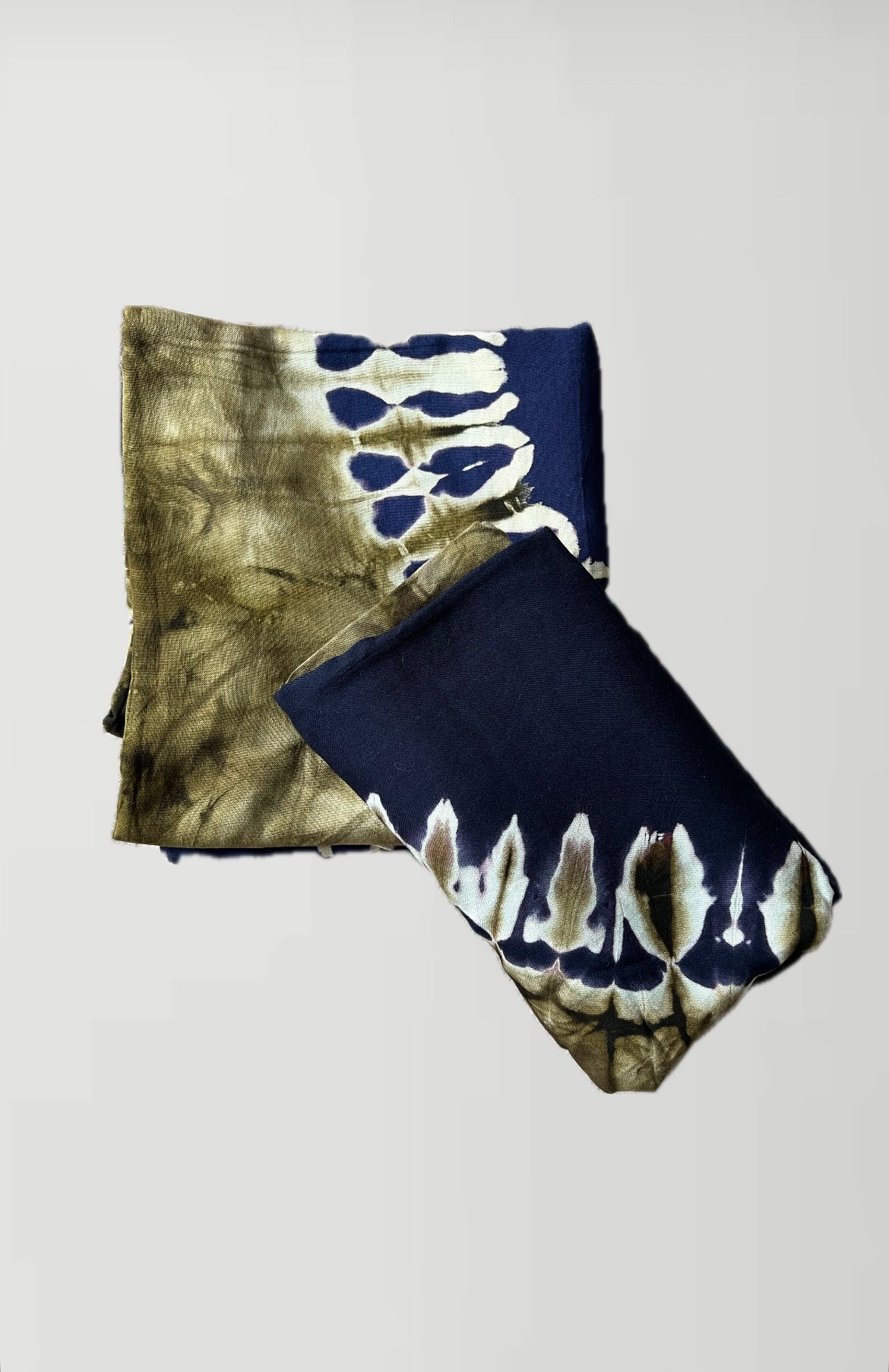 BAATI SET | MOGADISHU | 2-tlg.