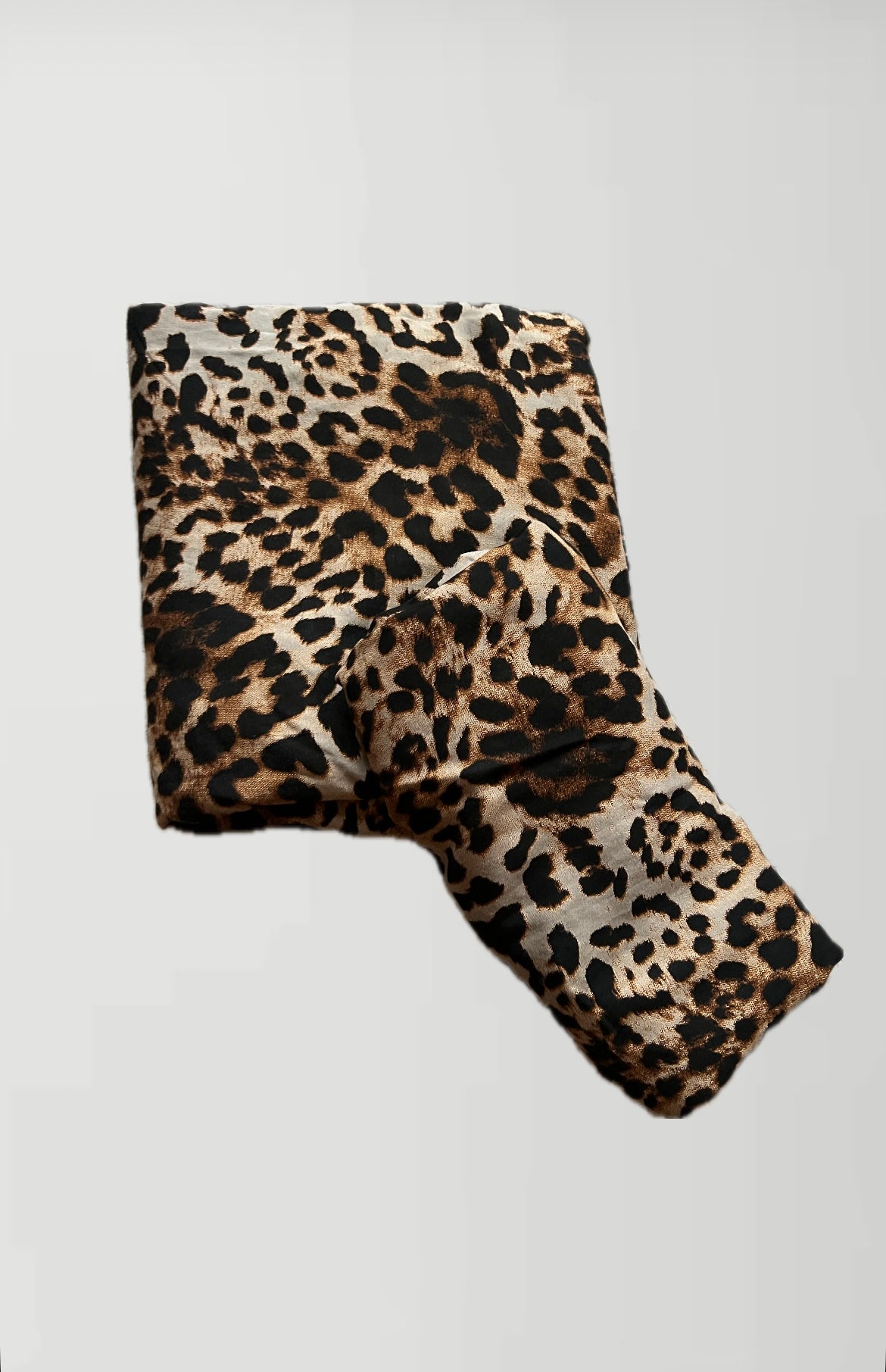 BAATI SET | BAC DHEXAAD | LEOPARD | 2 tlg.